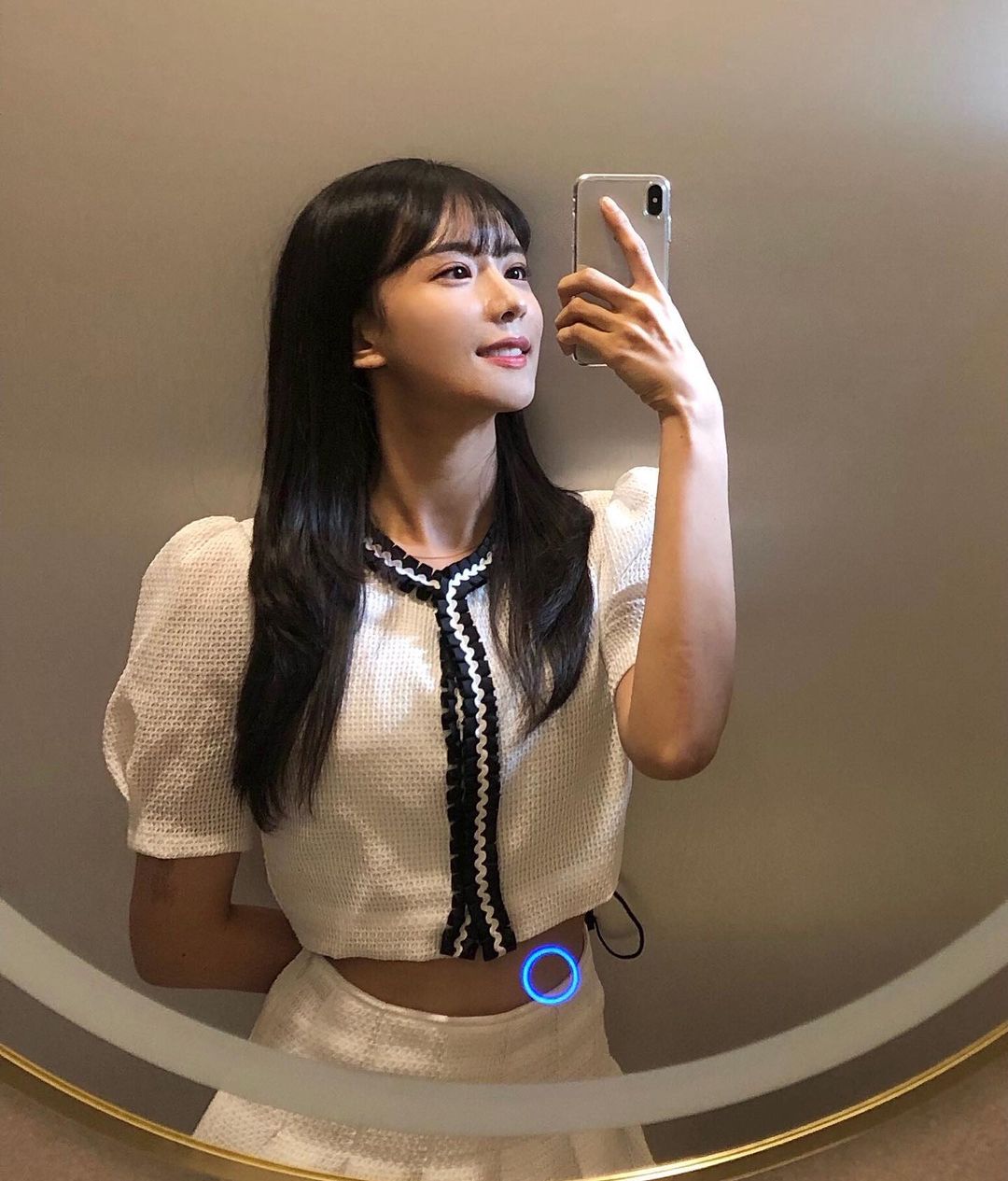 #_IG正妹週報@3902-第1章-图片10