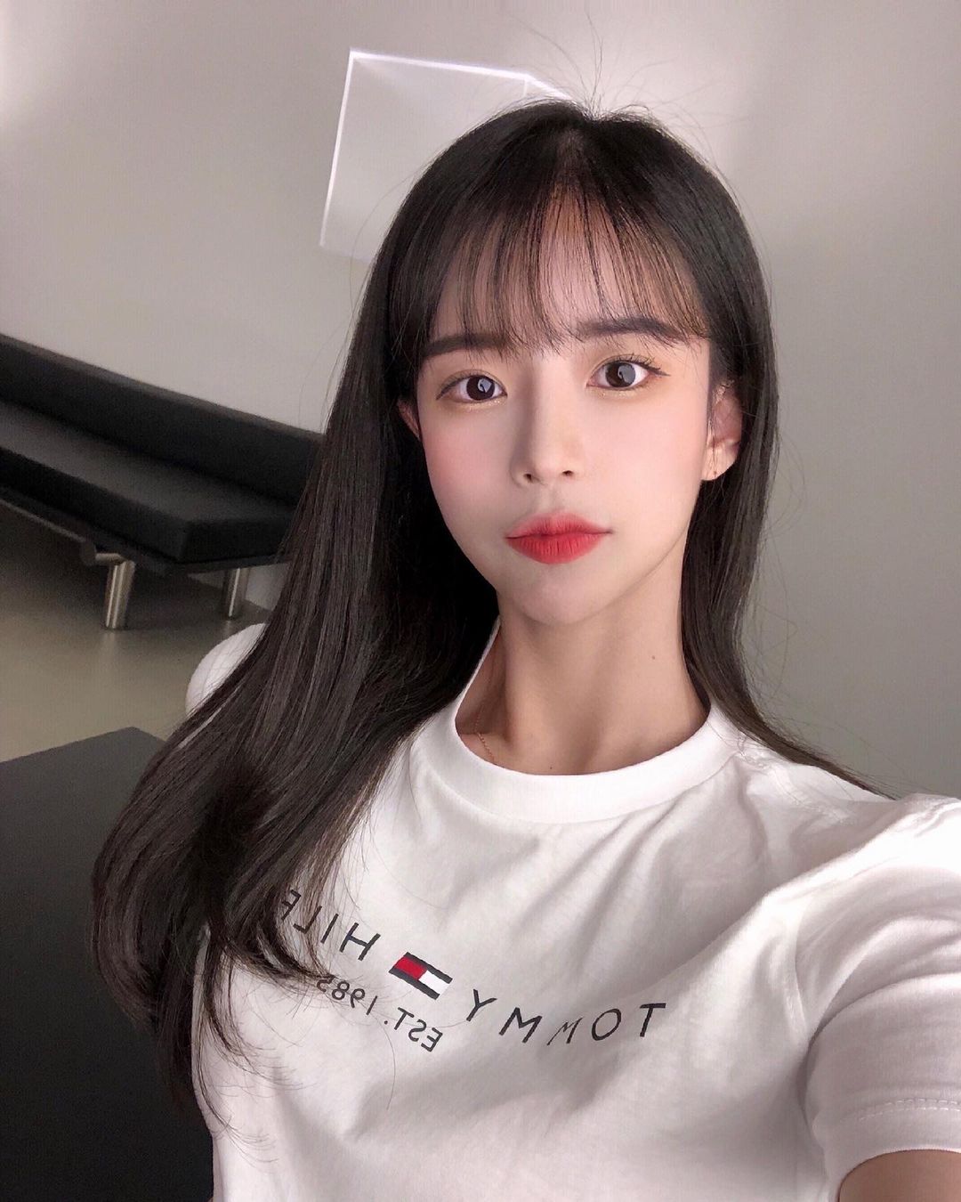 #_IG正妹週報@3902-第1章-图片18