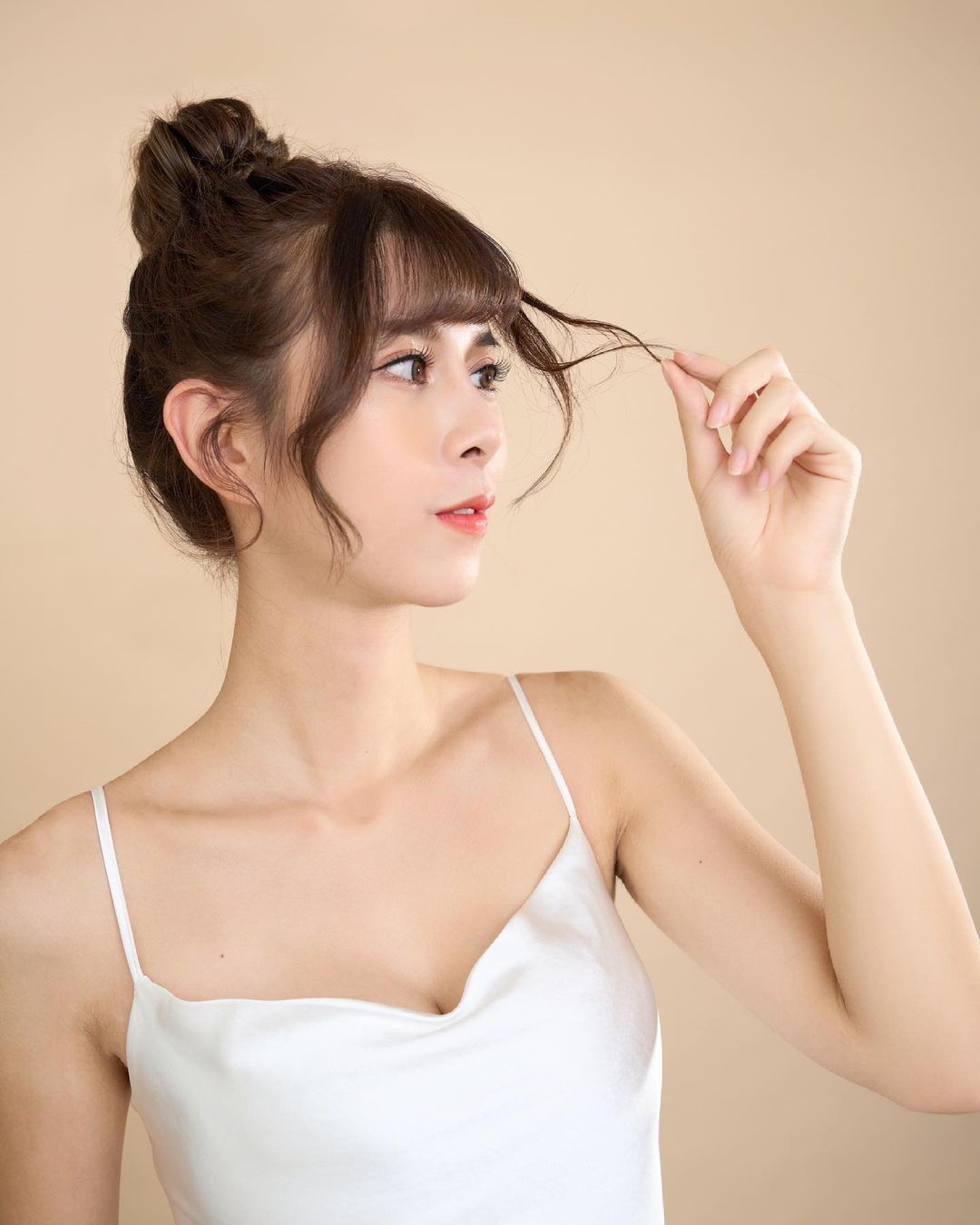 #_IG正妹週報@Sunny Huang-第1章-图片4