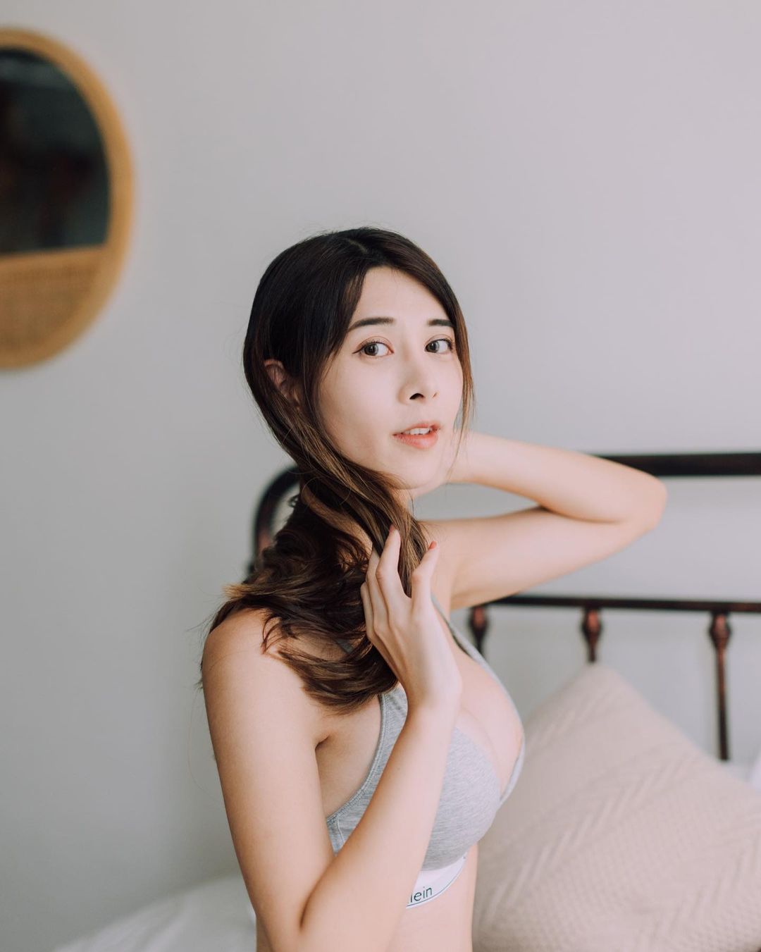 #_IG正妹週報@Sunny Huang-第1章-图片9