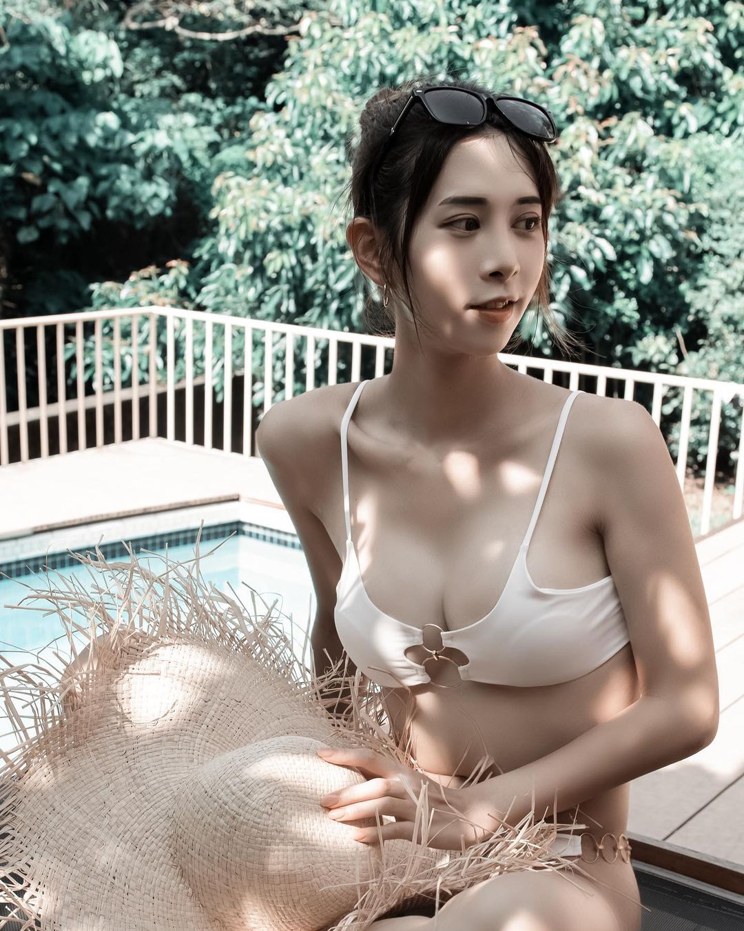 #_IG正妹週報@Sunny Huang-第1章-图片18