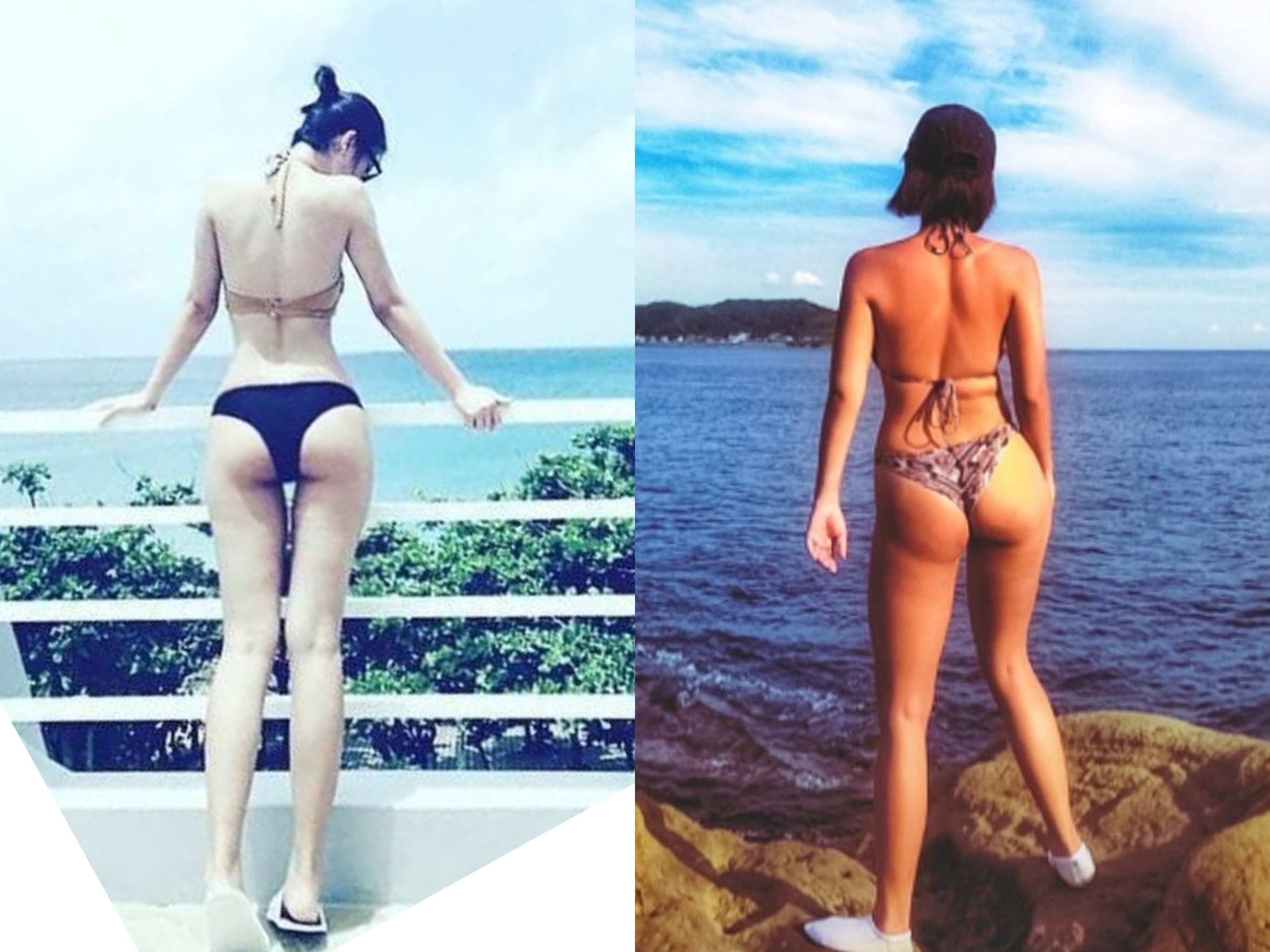 PeiPeiHsieh’s milk is getting bigger.-第1章-图片10