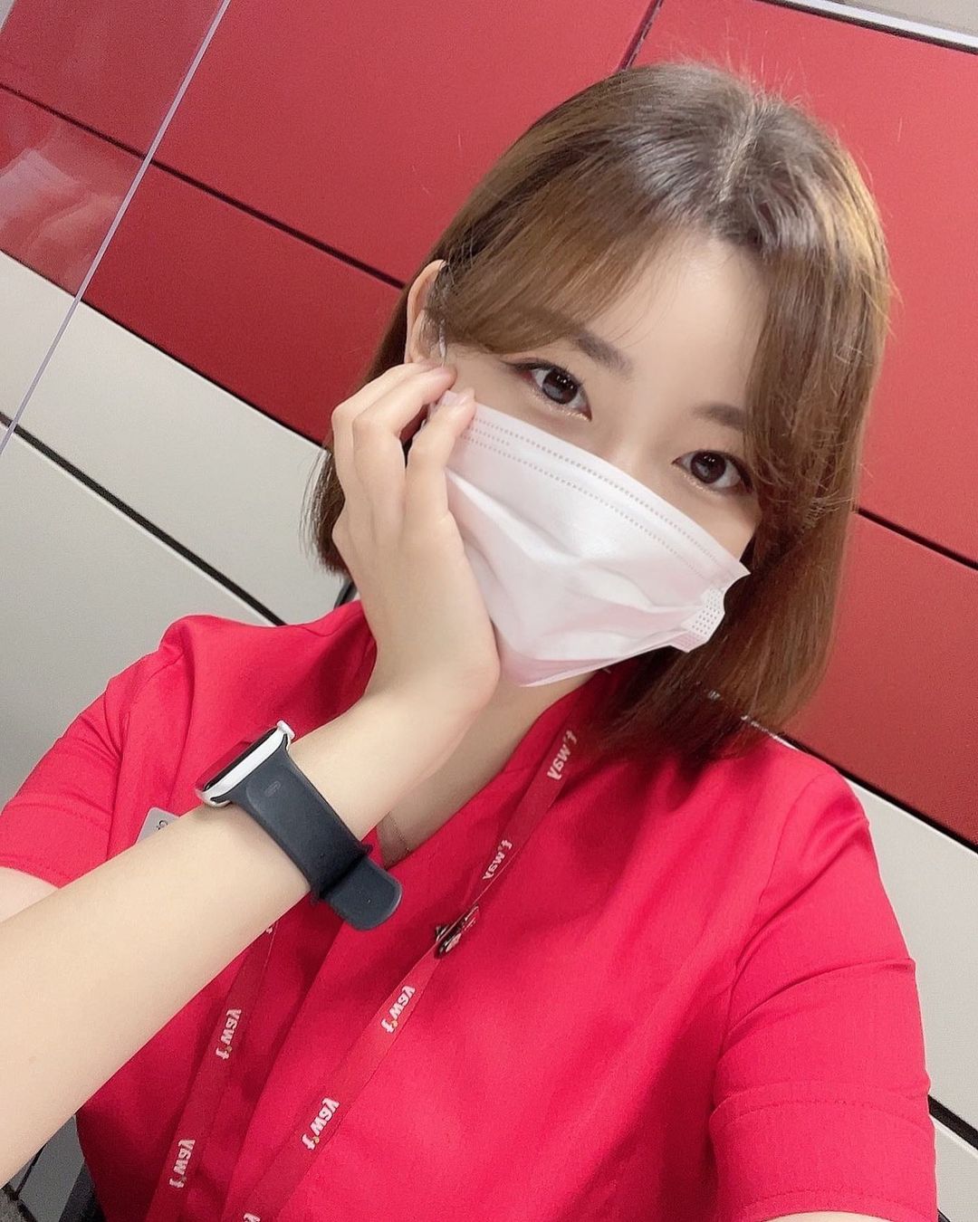 #_IG正妹週報Ep.402-第1章-图片4