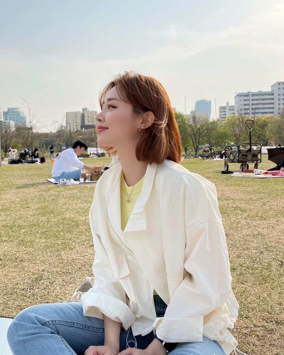 #_IG正妹週報Ep.402-第1章-图片6