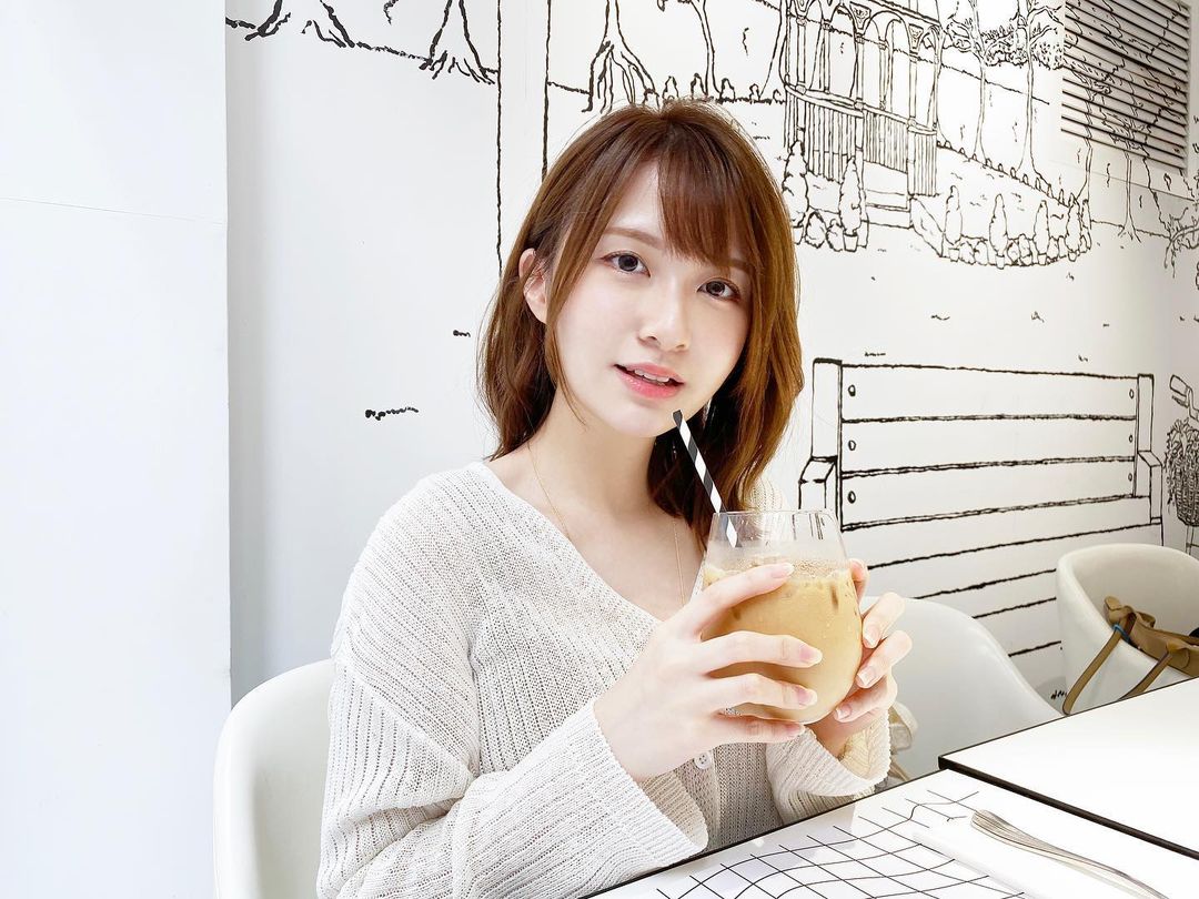 #_IG正妹週報@Rose-第1章-图片5
