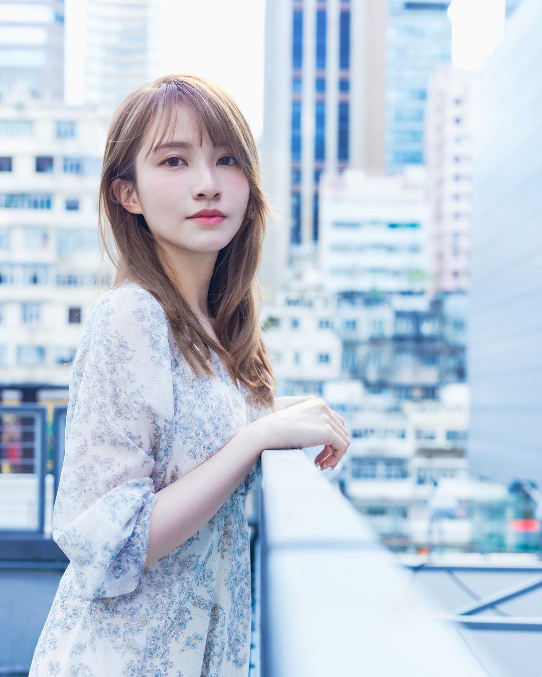 #_IG正妹週報@Rose-第1章-图片8