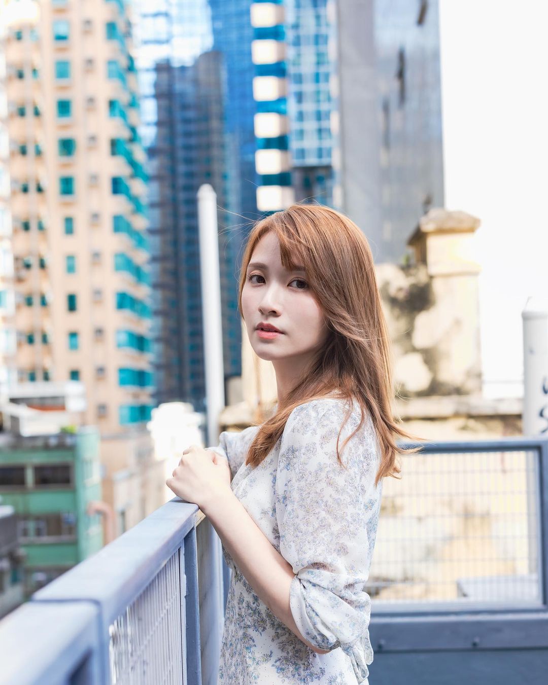 #_IG正妹週報@Rose-第1章-图片12