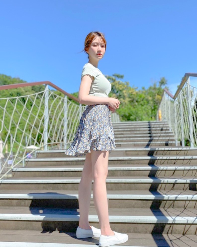 #_IG正妹週報@Rose-第1章-图片16