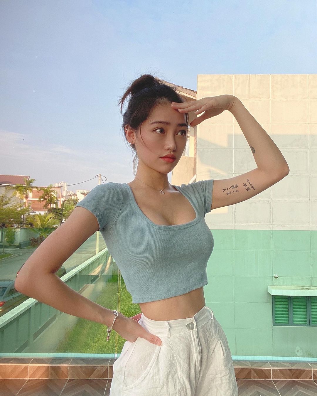 Siguiente IG Celine-第1章-图片12