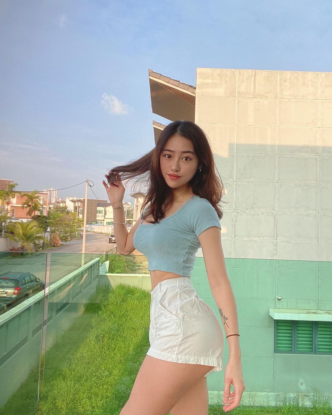 Siguiente IG Celine-第1章-图片14