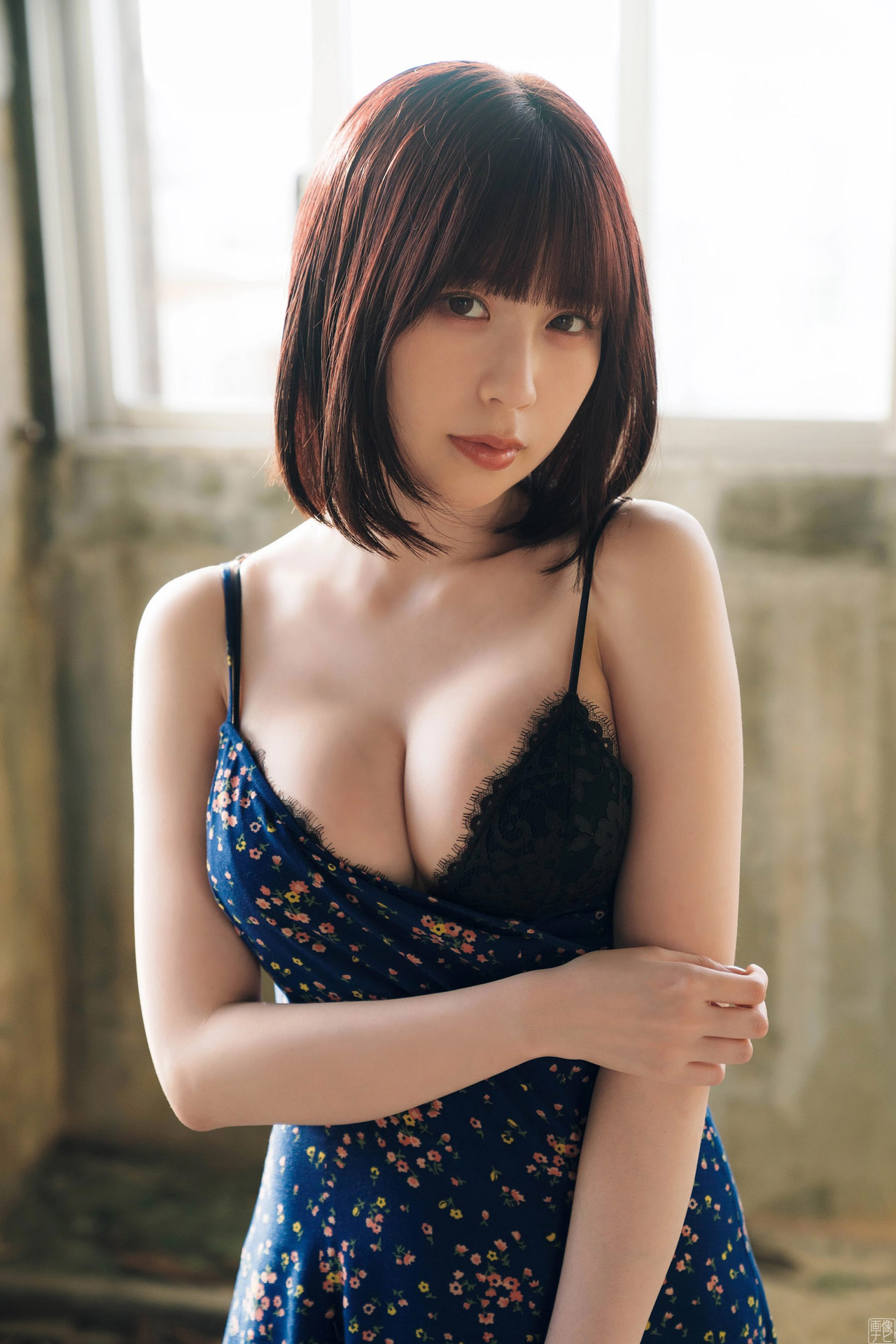 まねきケチャ宮內凜 推定Eカップの美乳と美尻2021/10/3追加 ここから-第1章-图片1