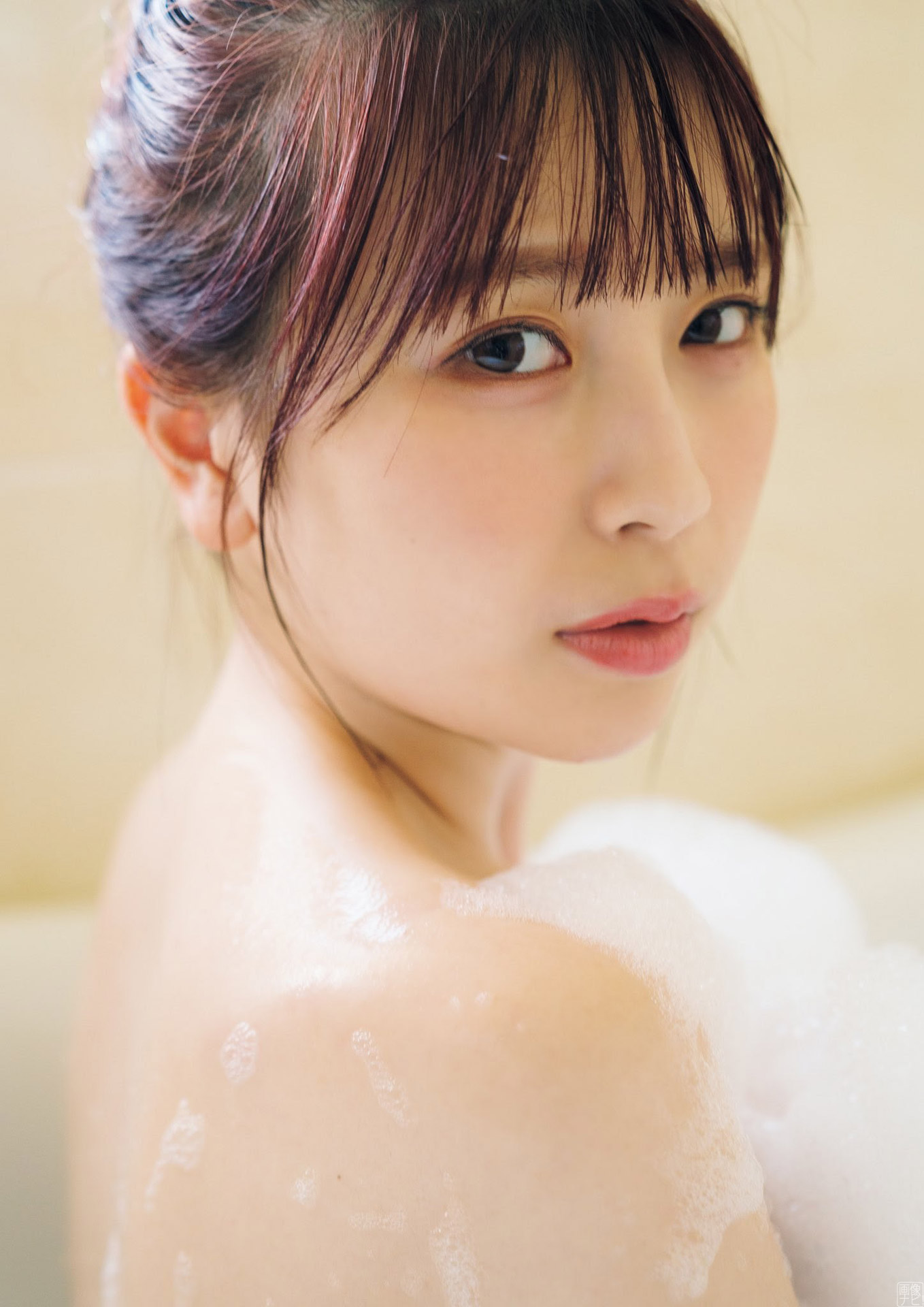 まねきケチャ宮內凜 推定Eカップの美乳と美尻2021/10/3追加 ここから-第1章-图片5