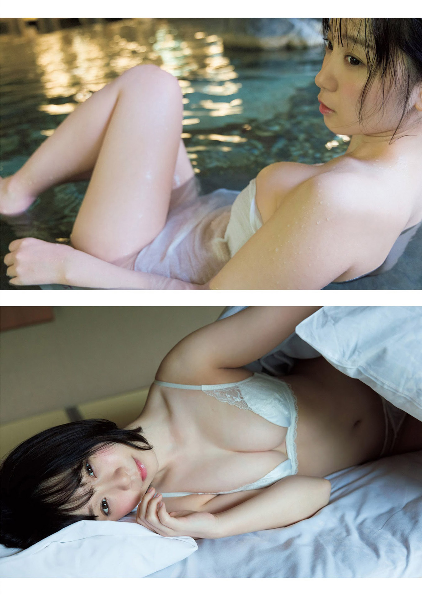 超人気コスプレイヤー伊織もえ 最高級のエロ美巨乳2021/10/21追加 ここから-第1章-图片7