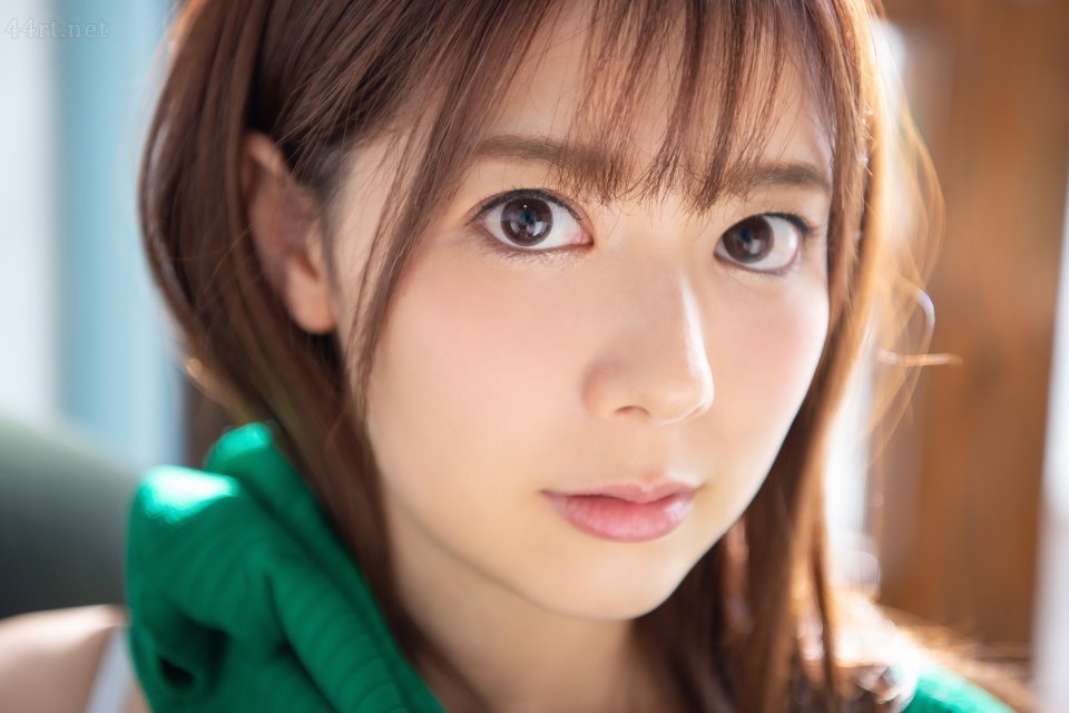 AV女優~岬奈奈美（岬ななみ）-第1章-图片7