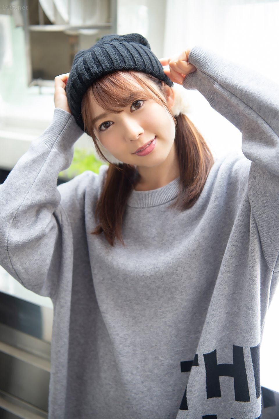 AV女優~岬奈奈美（岬ななみ）-第1章-图片11