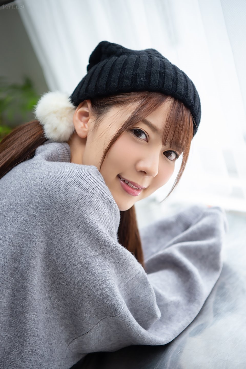 AV女優~岬奈奈美（岬ななみ）-第1章-图片13
