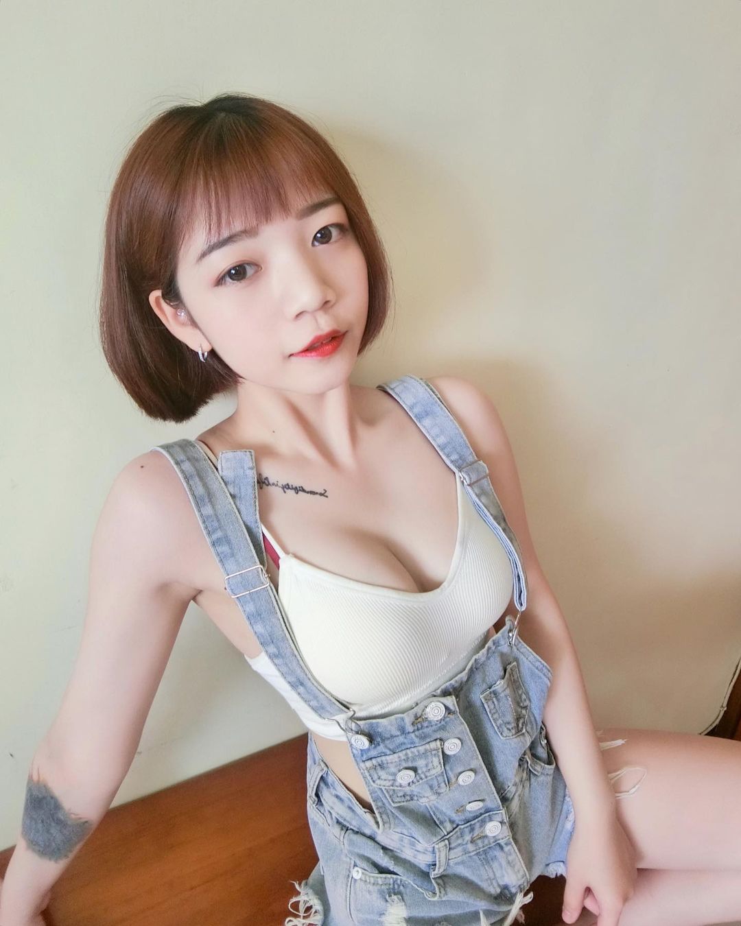 ¡Hola, hermosa hermosa! ¡Hola, hermosa hermosa! ¡Hola, hermosa hermana!-第1章-图片3