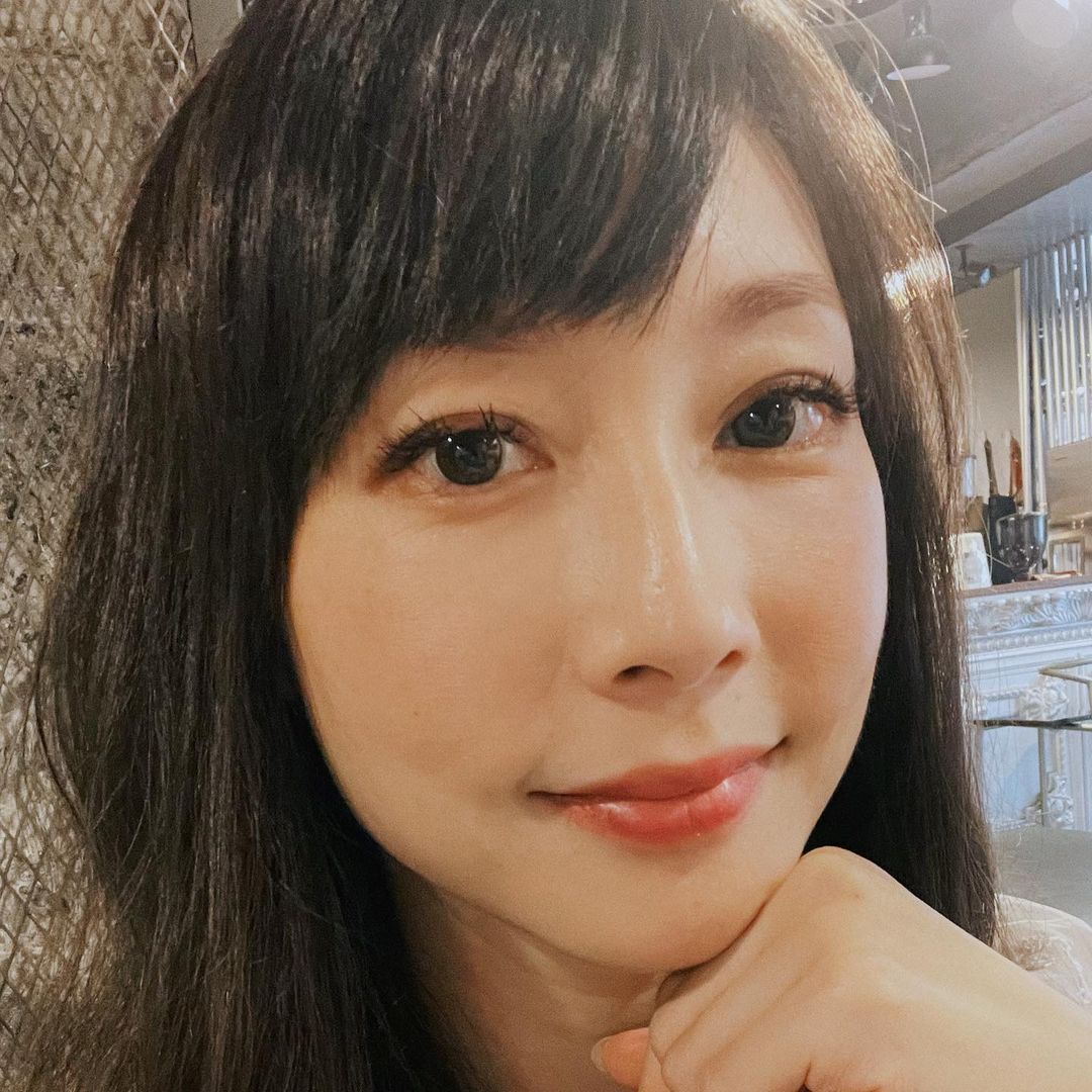 性感美魔女主播吳宇舒 身材依舊火辣-第1章-图片14