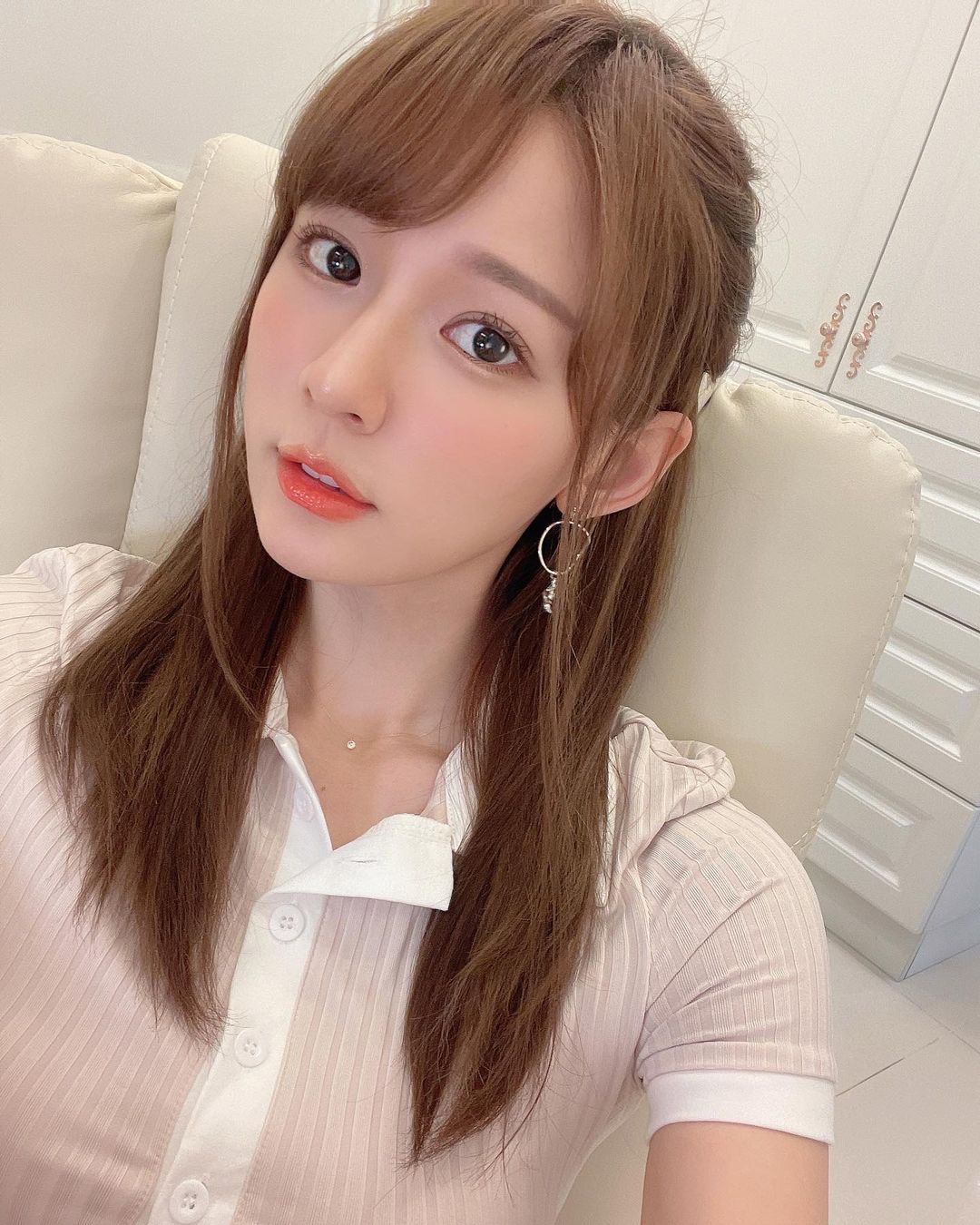 A beautiful explosion.-第1章-图片8