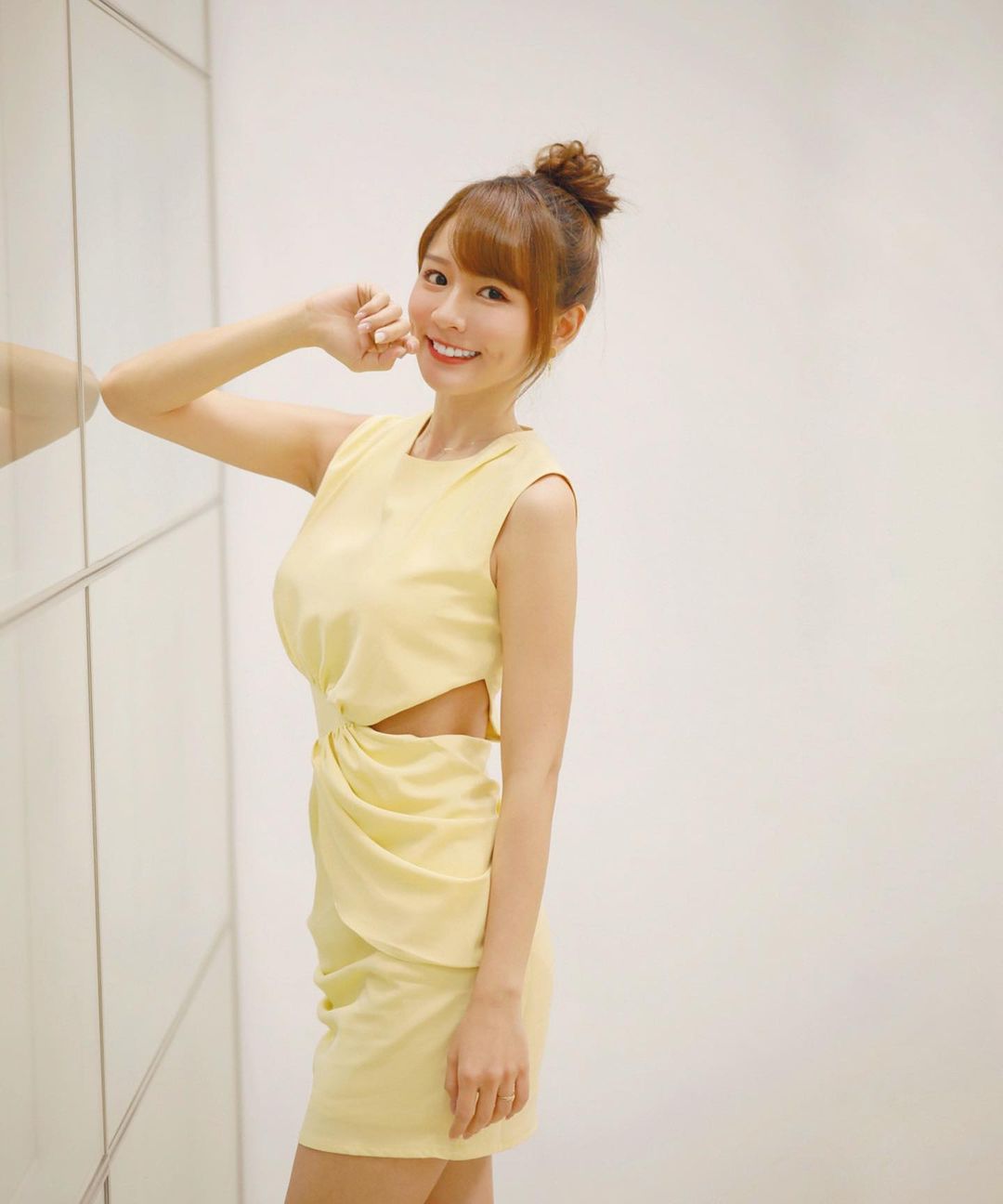 A beautiful explosion.-第1章-图片15