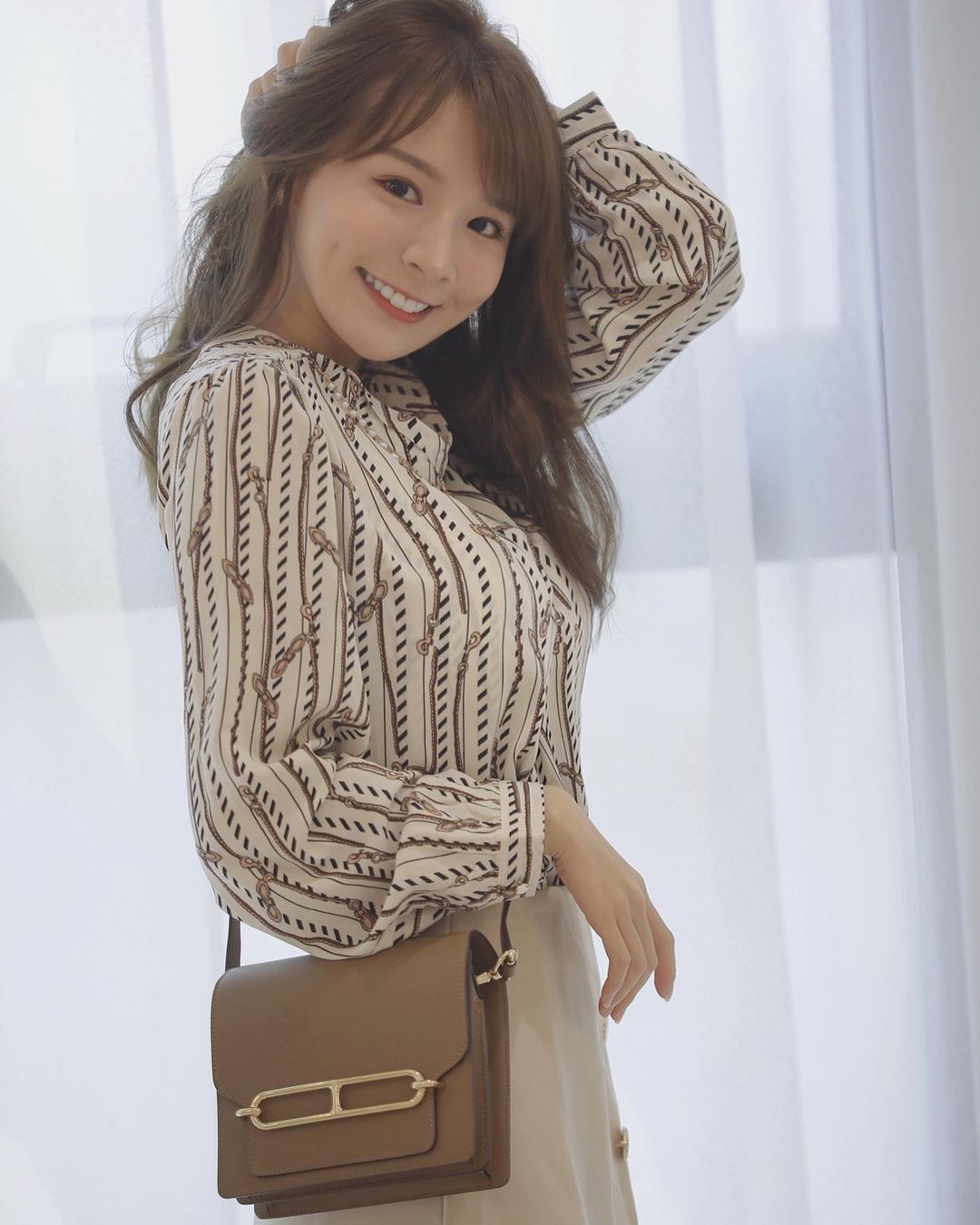 A beautiful explosion.-第1章-图片43