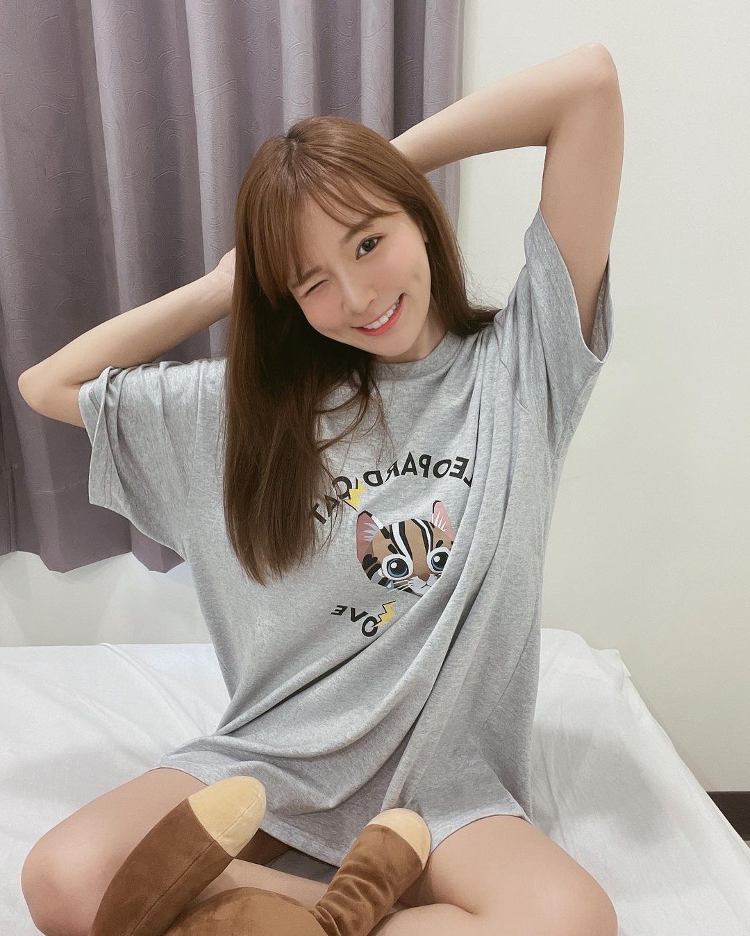 A beautiful explosion.-第1章-图片53