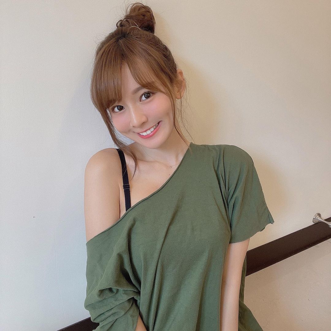 A beautiful explosion.-第1章-图片57