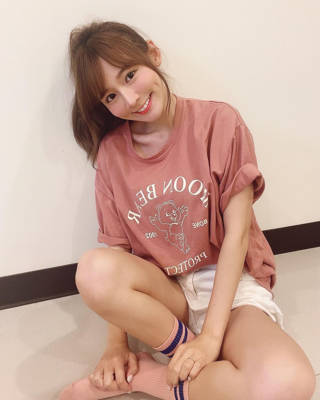 A beautiful explosion.-第1章-图片59