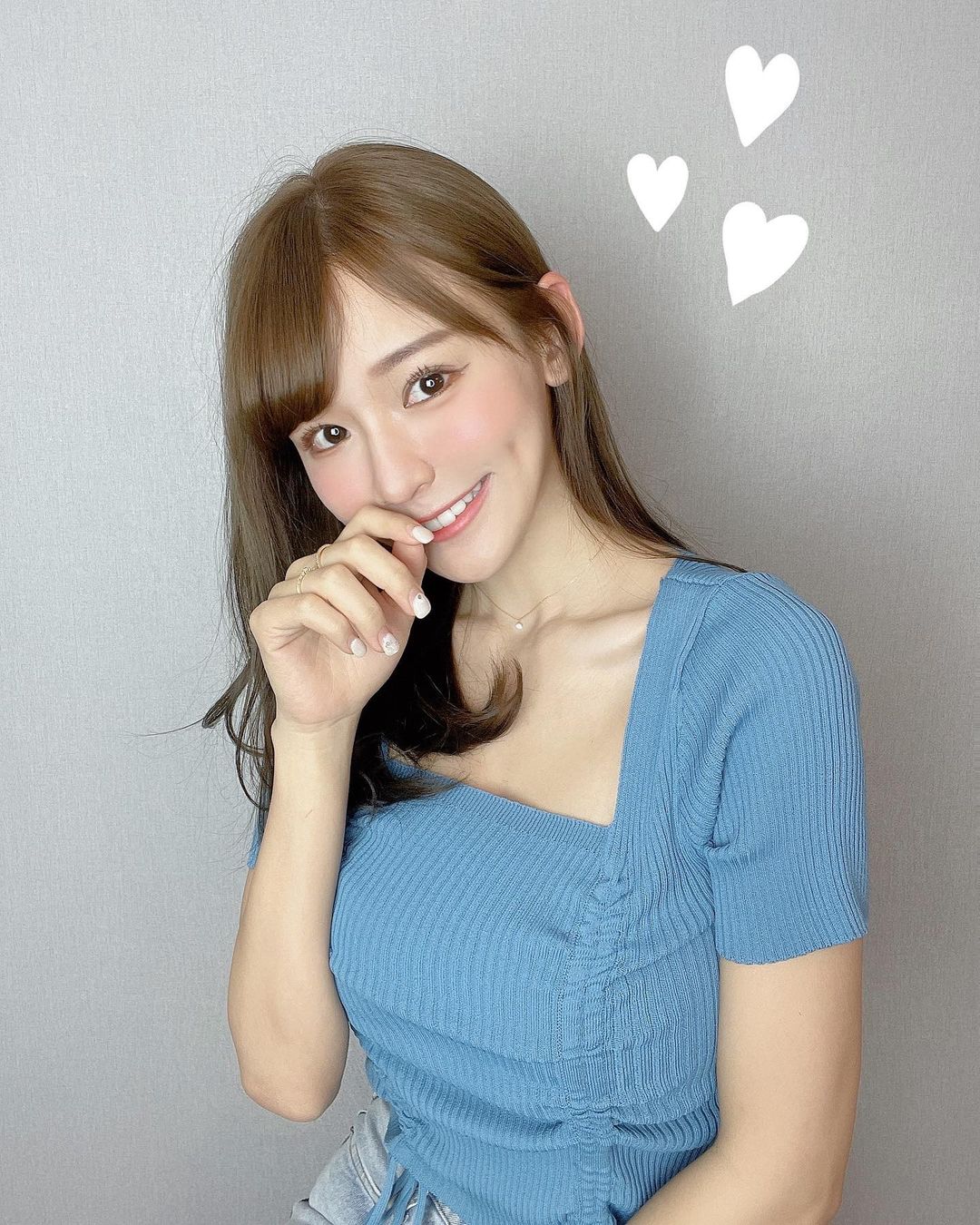 A beautiful explosion.-第1章-图片62