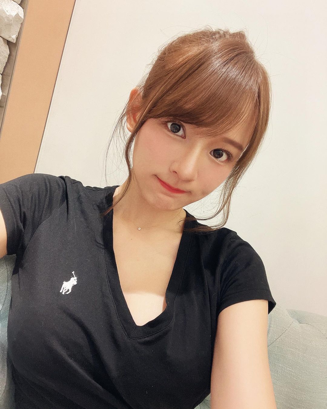 A beautiful explosion.-第1章-图片64