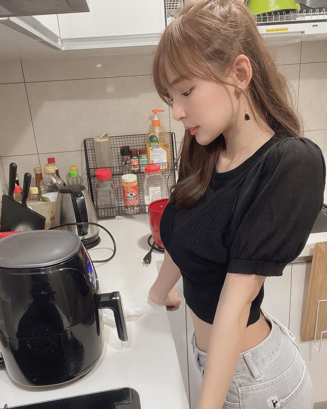 A beautiful explosion.-第1章-图片93
