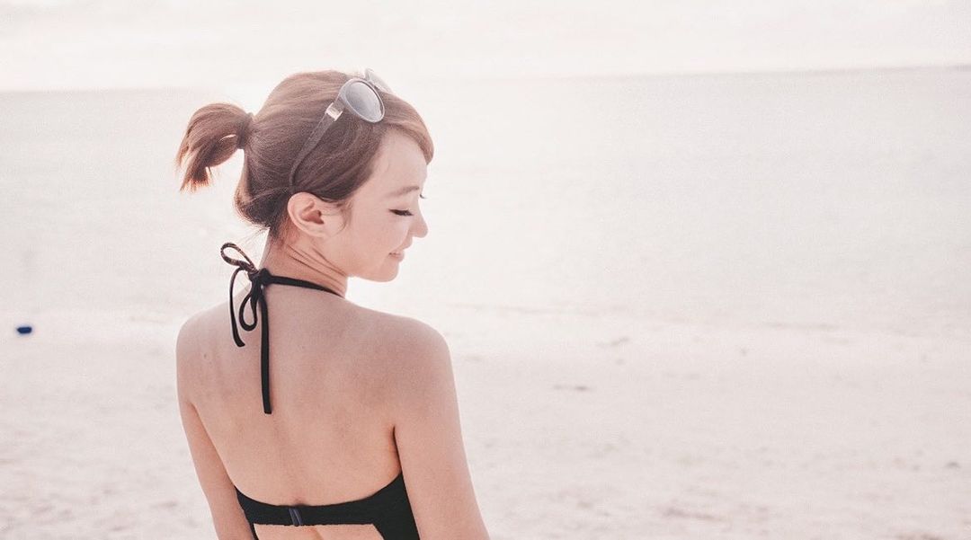 ¡Bienvenidos a la naturaleza, sonríen y se enamoran de los sueños!-第1章-图片19