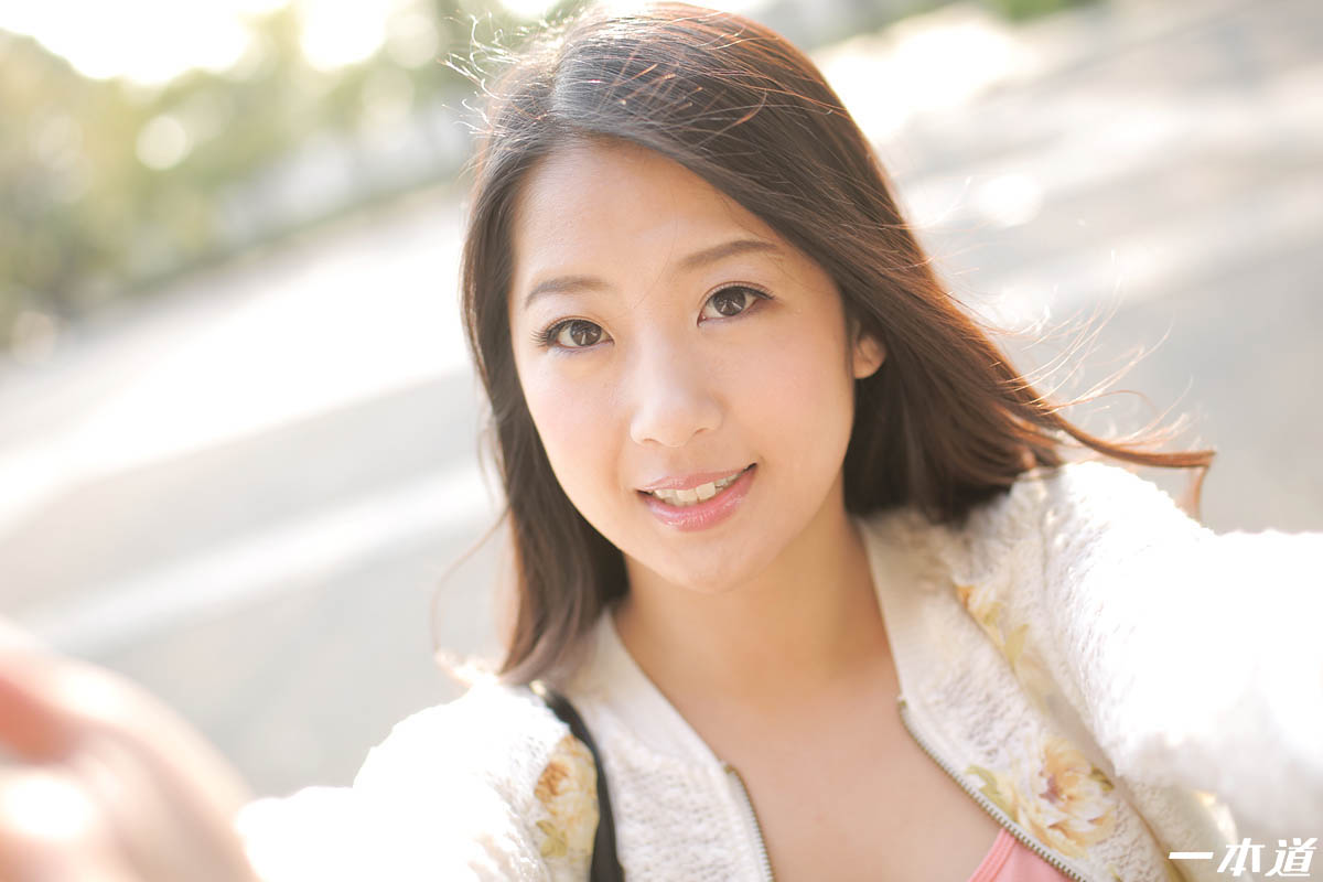 AV女優~鈴木さとみ-第1章-图片11