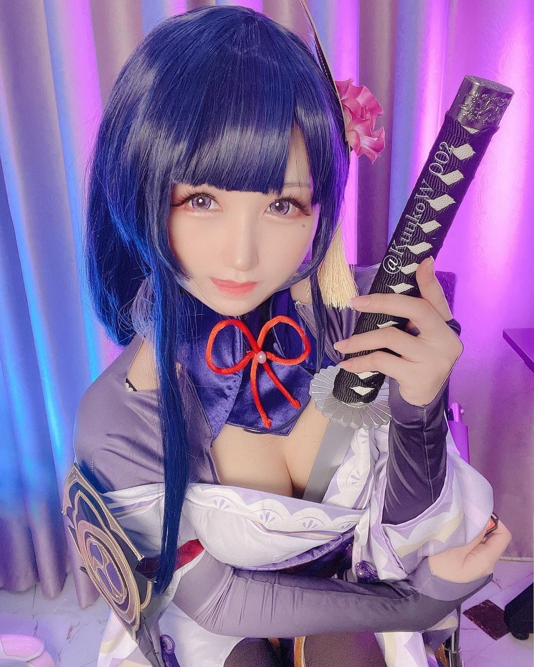 La hermana de Coser