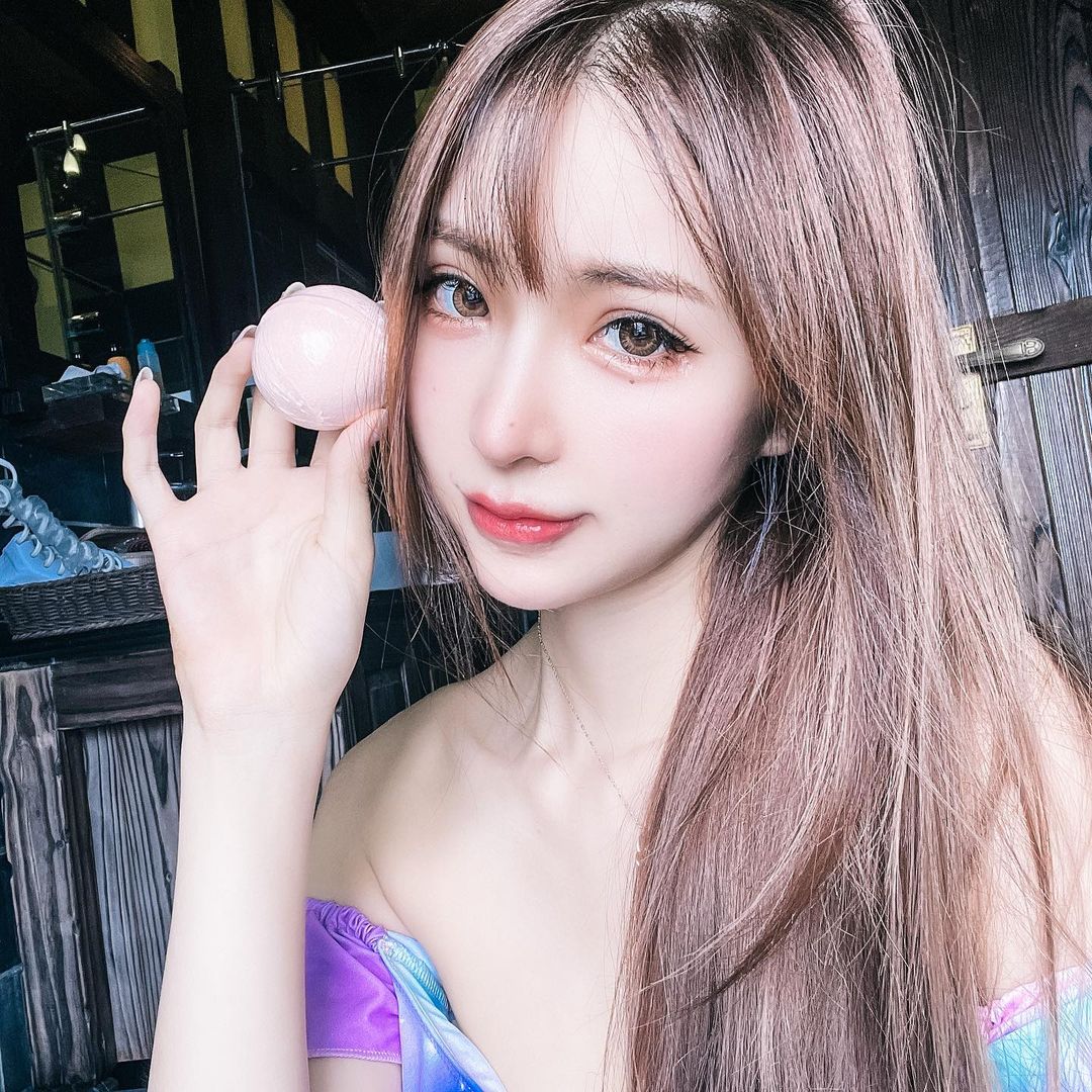 散發強烈氣場的妹子趙采瑄 高挑的身材真誘人-第1章-图片16