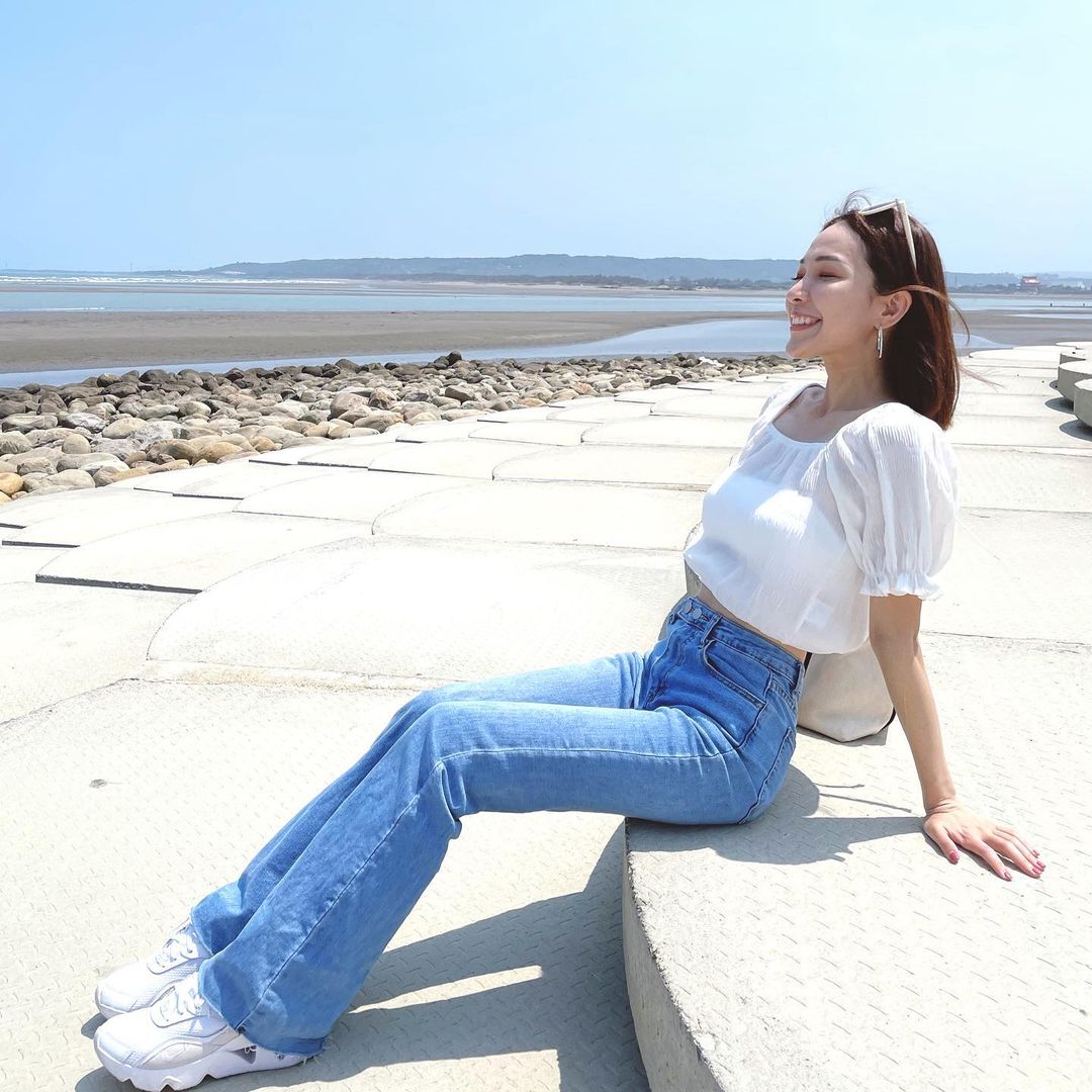絲絲絕美的body性感日常好養眼-第1章-图片12