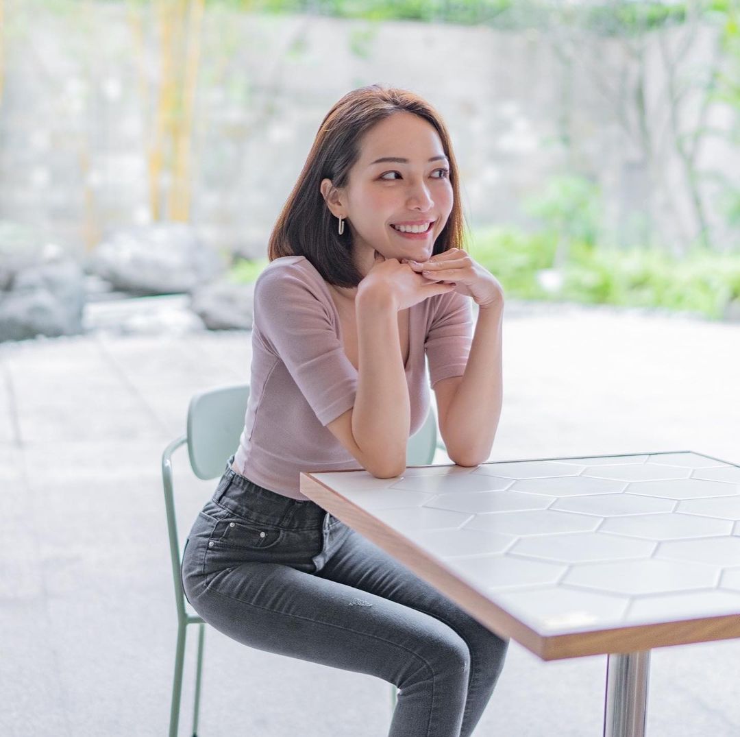 絲絲絕美的body性感日常好養眼-第1章-图片27