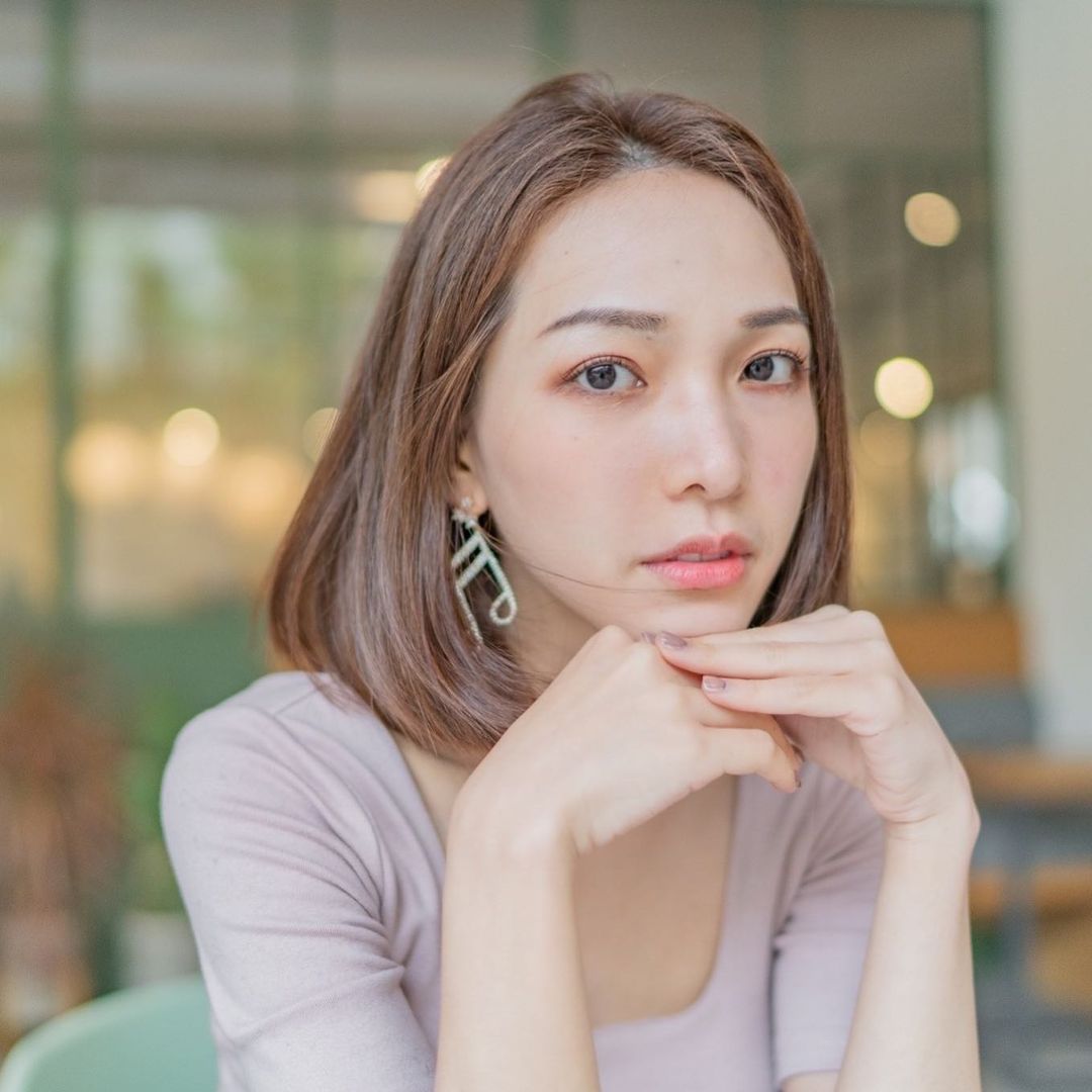絲絲絕美的body性感日常好養眼-第1章-图片28