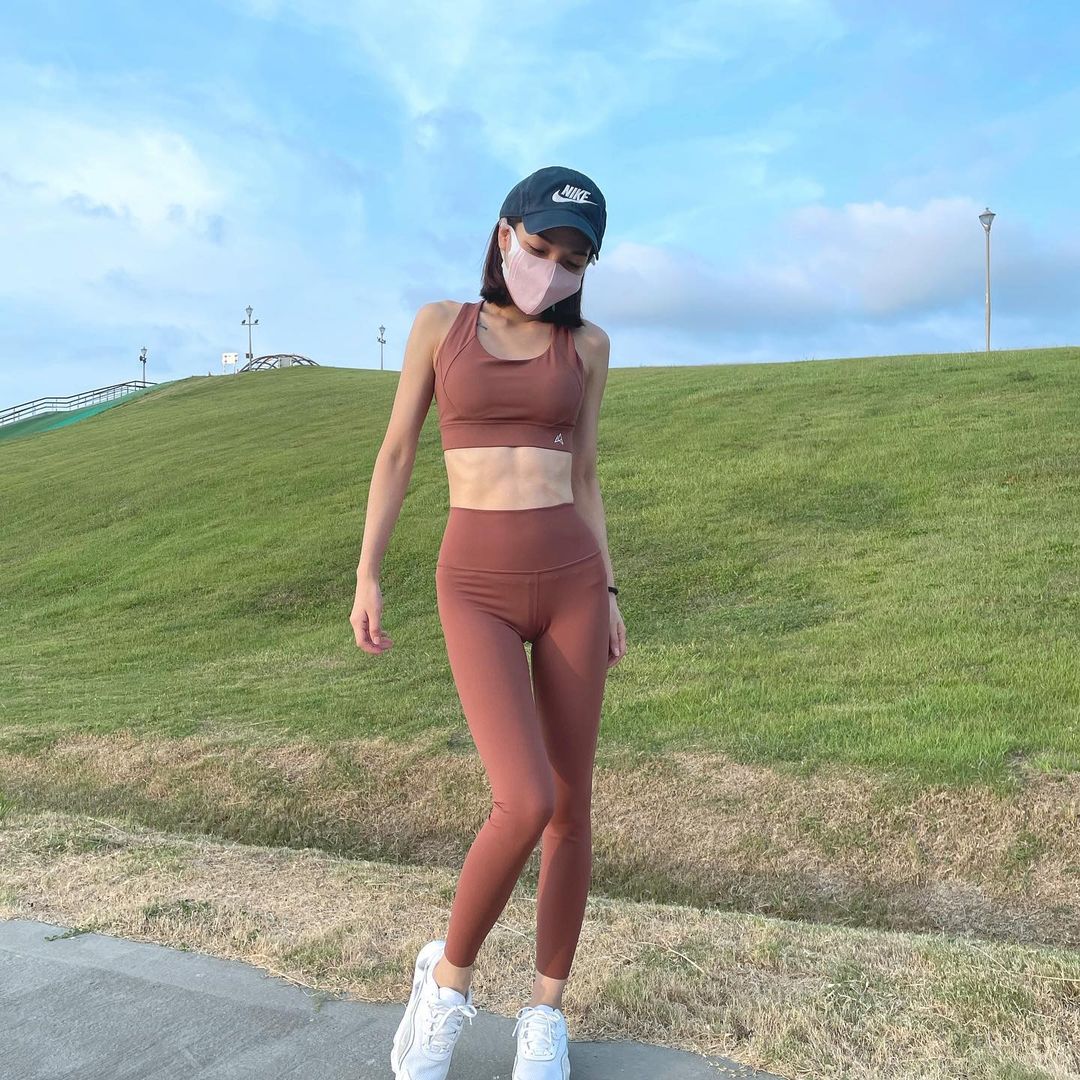 絲絲絕美的body性感日常好養眼-第1章-图片30