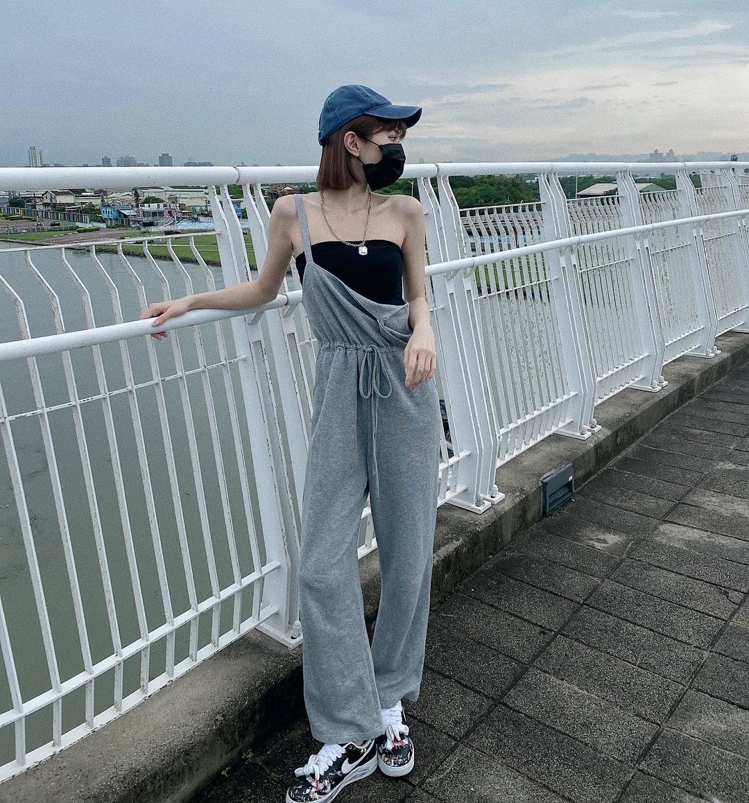 圓圓的蠻腰+美腿歡樂套餐填飽你-第1章-图片6
