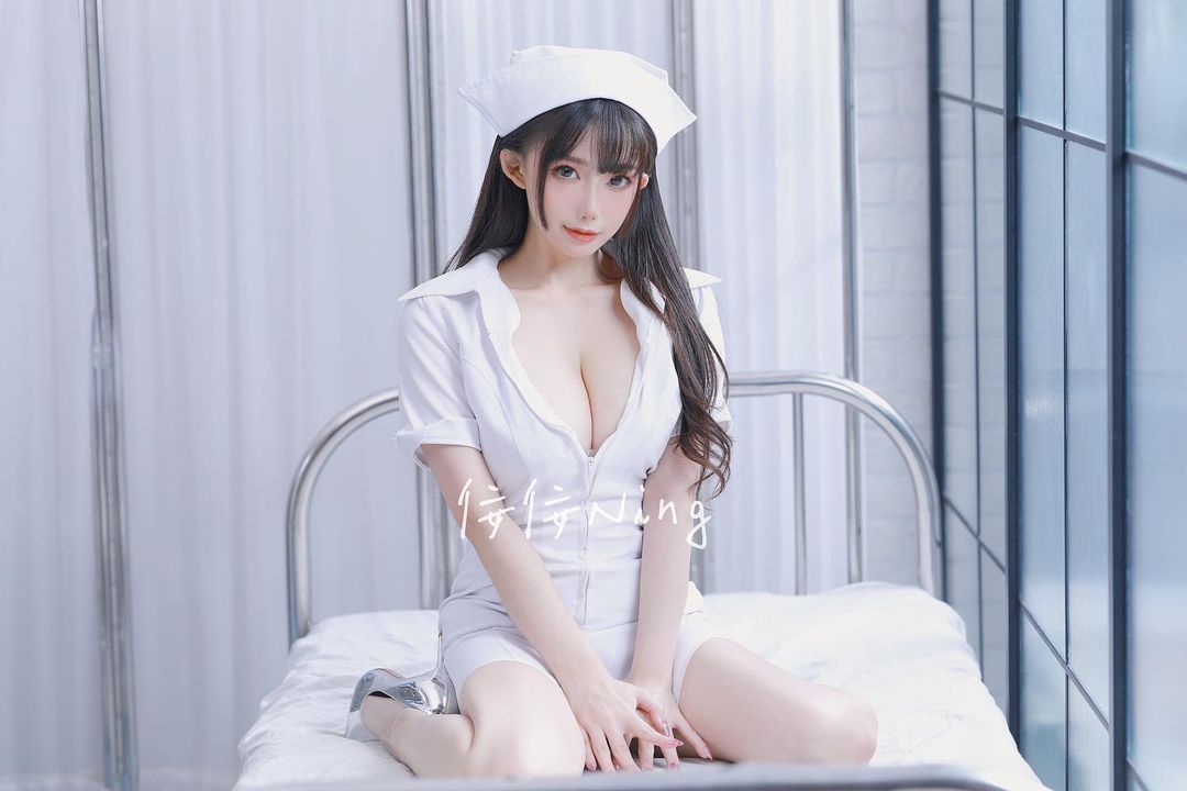 La cara de la novia es muy fuerte, la cara de la novia es muy fuerte, la cara de la novia es muy fuerte.-第1章-图片7