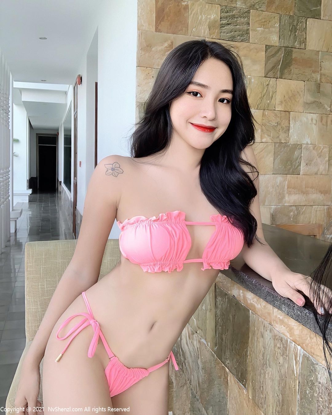 因為「DDanh」看見南半球的美好！-第1章-图片3