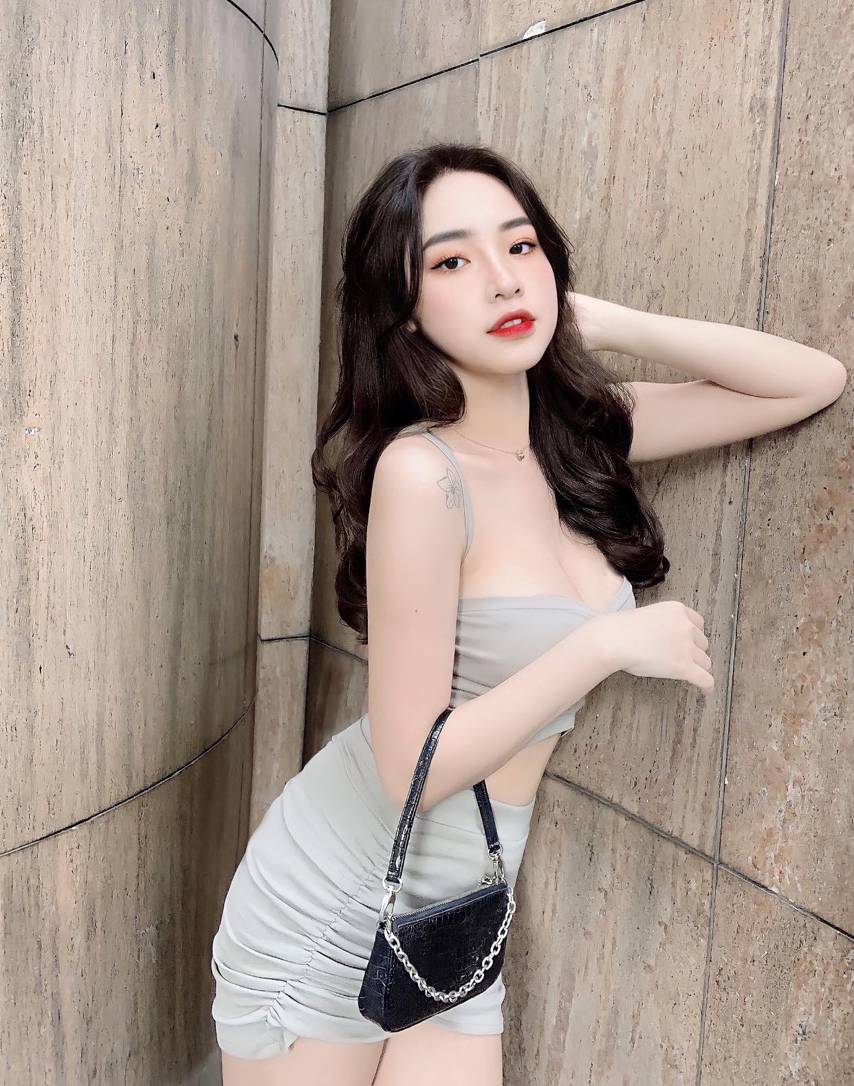 因為「DDanh」看見南半球的美好！-第1章-图片17