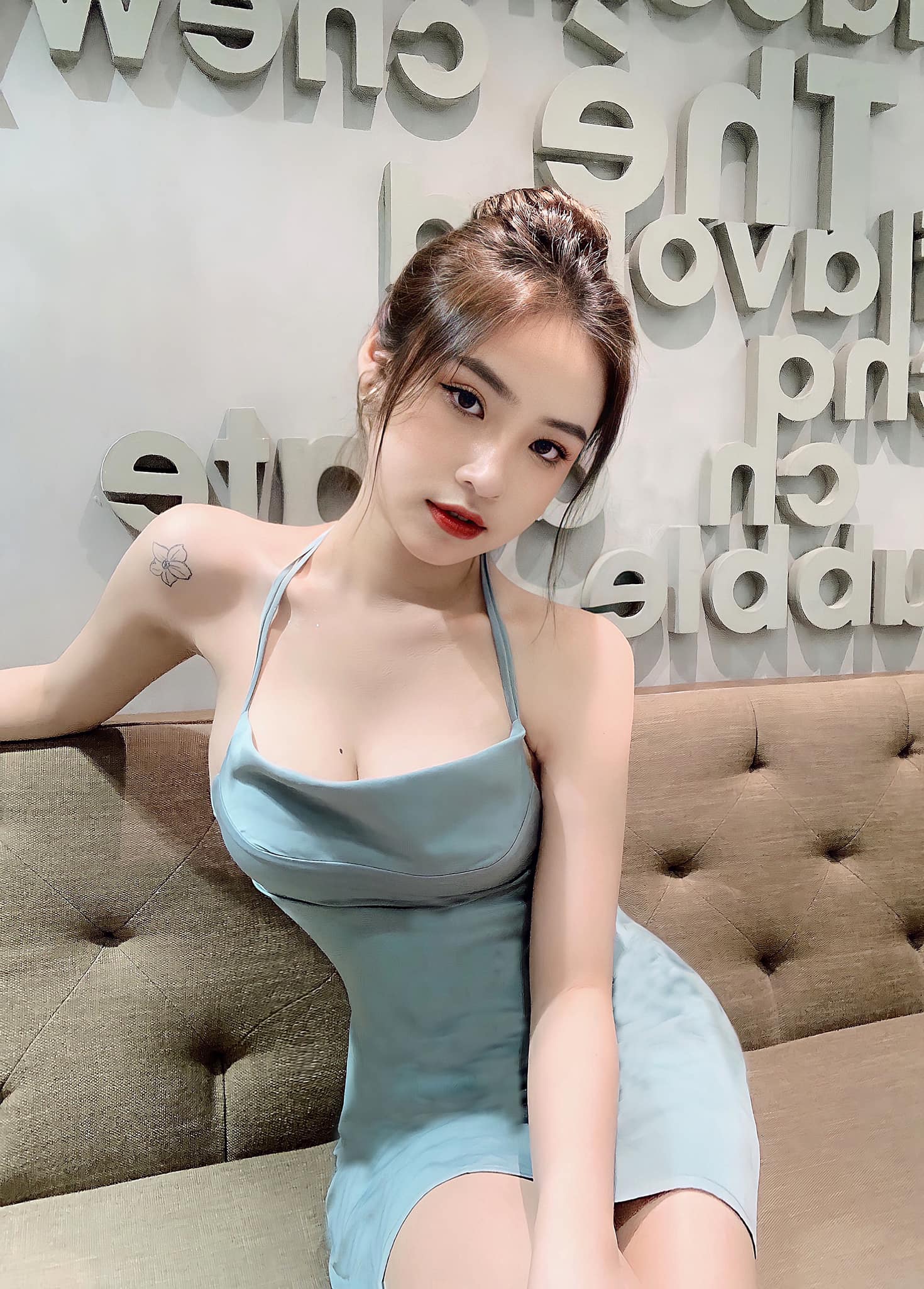 因為「DDanh」看見南半球的美好！-第1章-图片24