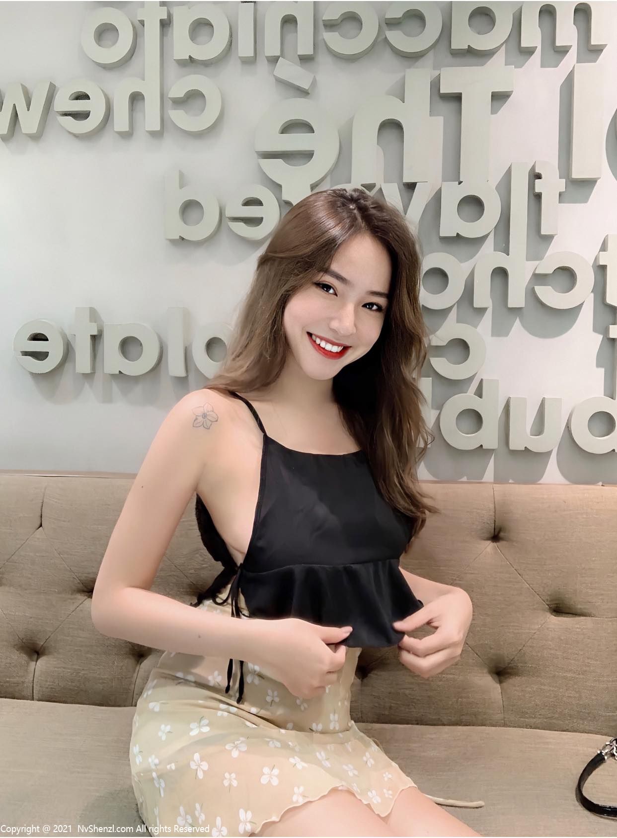 因為「DDanh」看見南半球的美好！-第1章-图片29