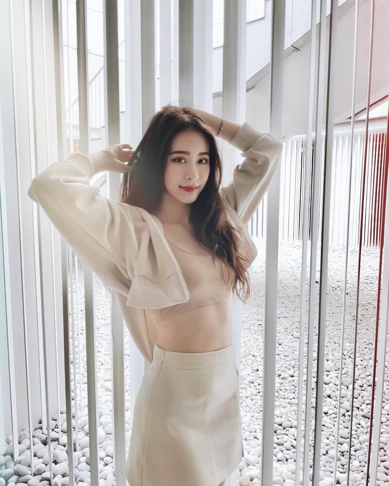 High-quality beauty