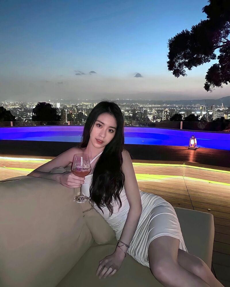 High-quality beauty