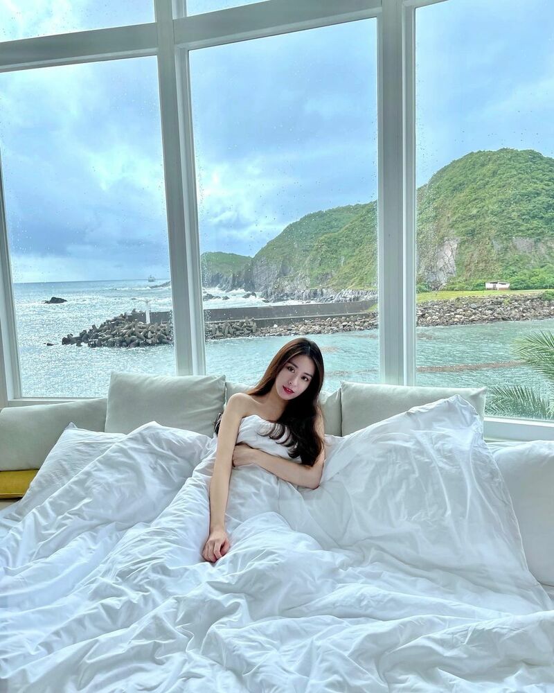 High-quality beauty