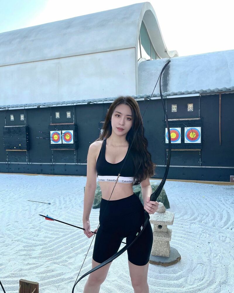 High-quality beauty