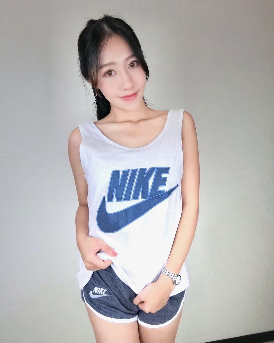 The beautiful Ivy.-第1章-图片3